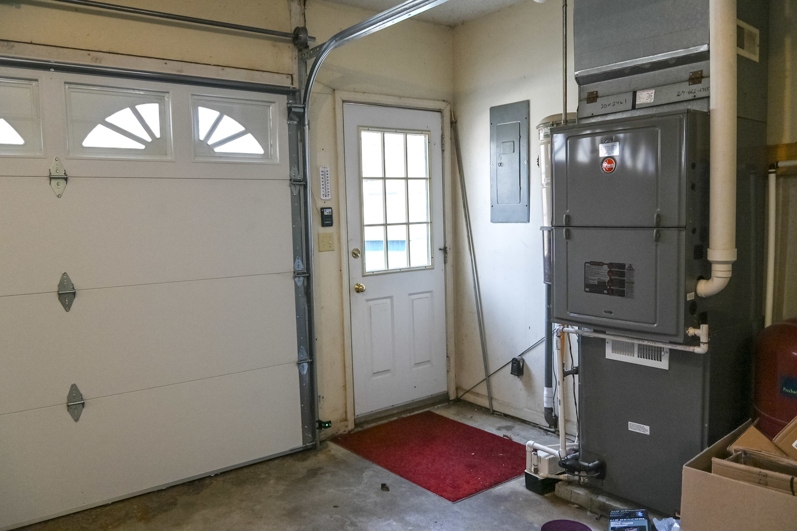 14811 Denmar Lane Property Photo 72