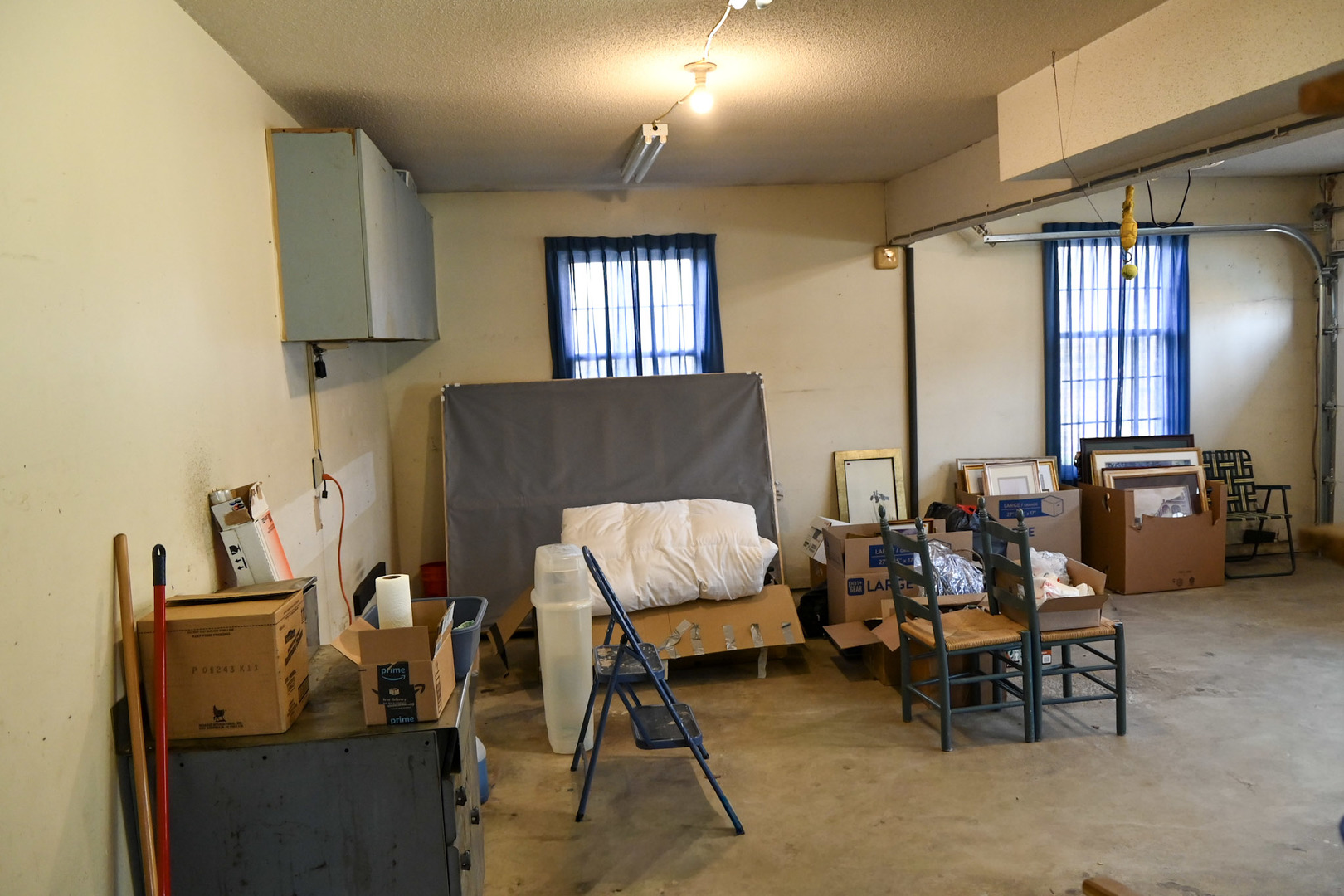 14811 Denmar Lane Property Photo 73