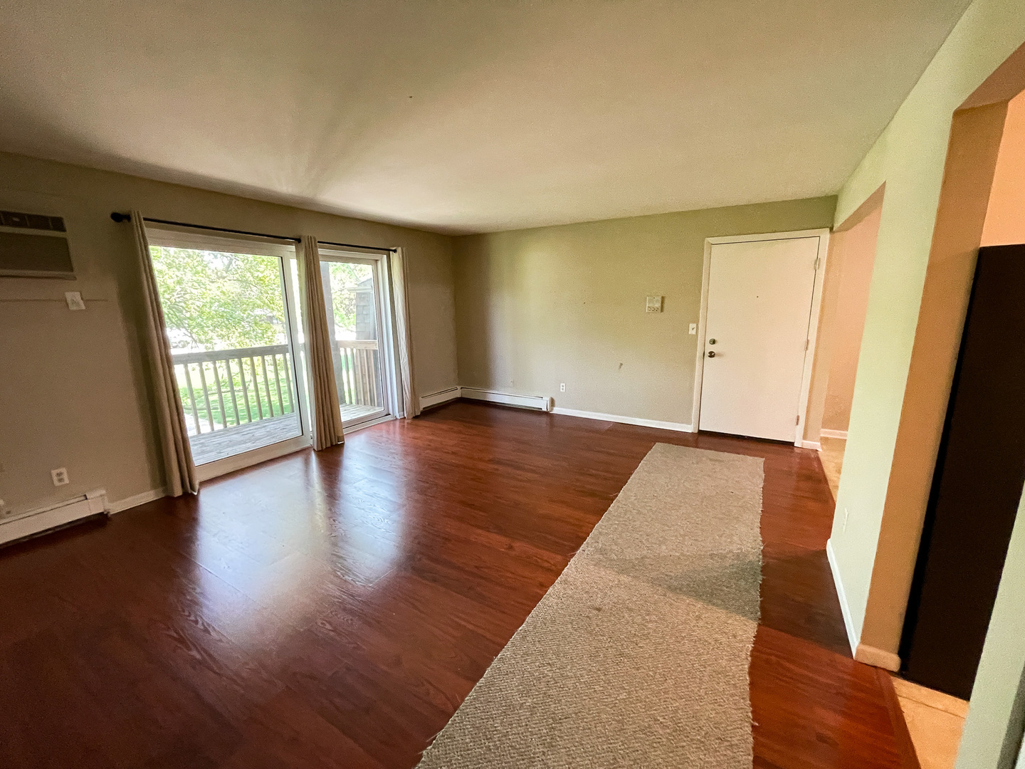 19360 Wolf Road 8 Property Photo 6