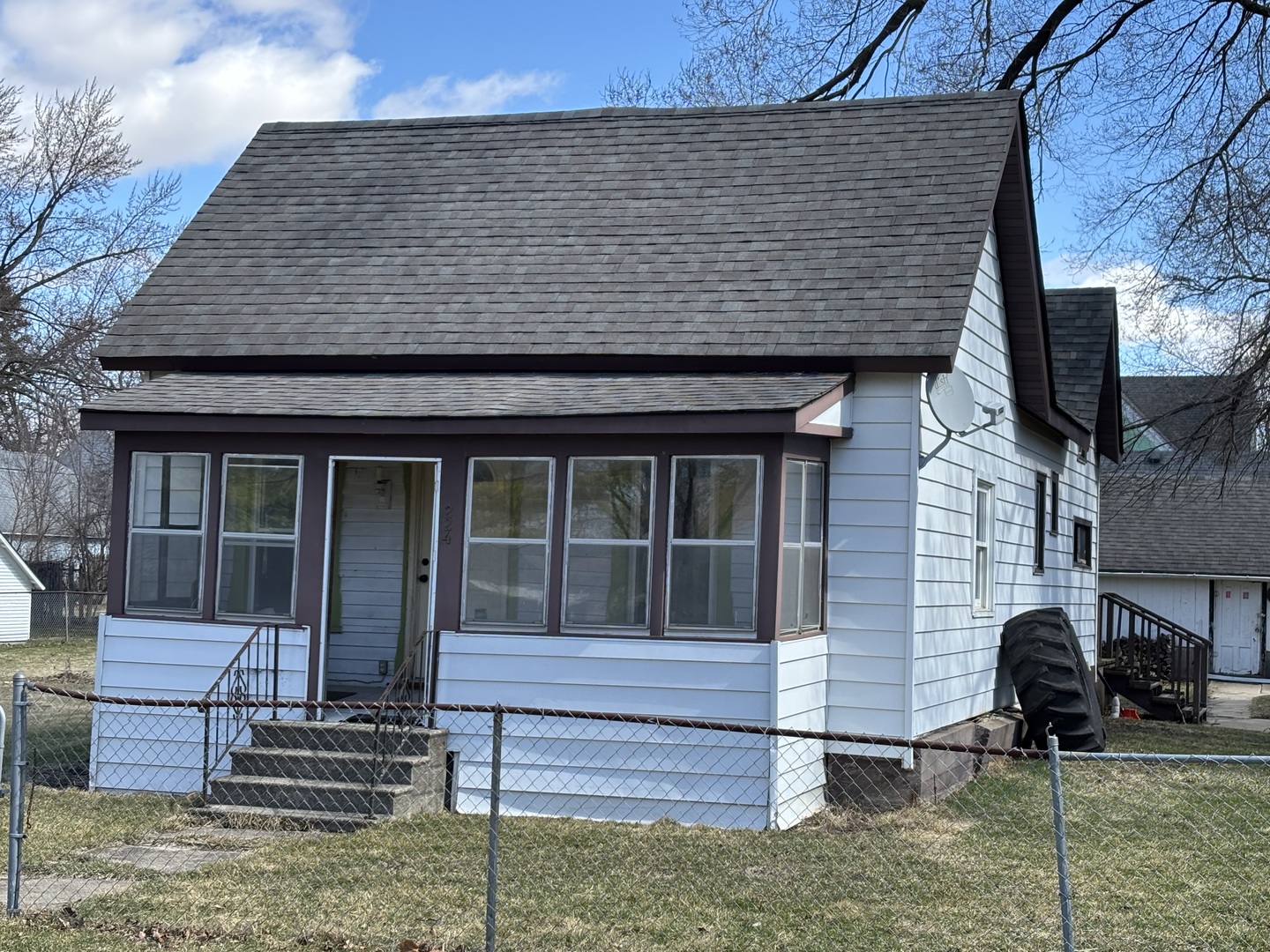 224 S Main Street Property Photo 1