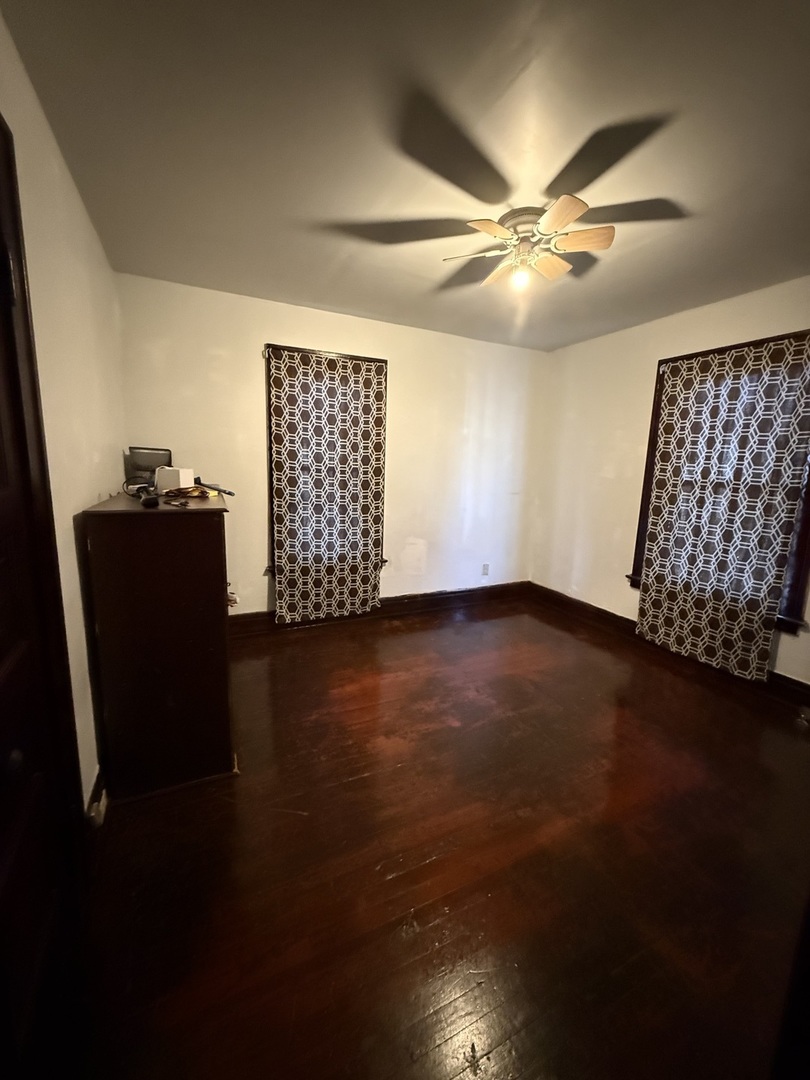 357 S Rosewood Avenue Property Photo 10