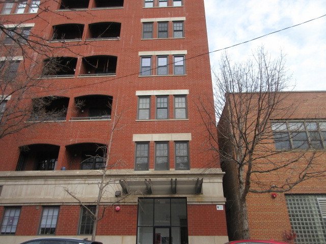 1148 W Monroe Street 3nw Property Photo 3