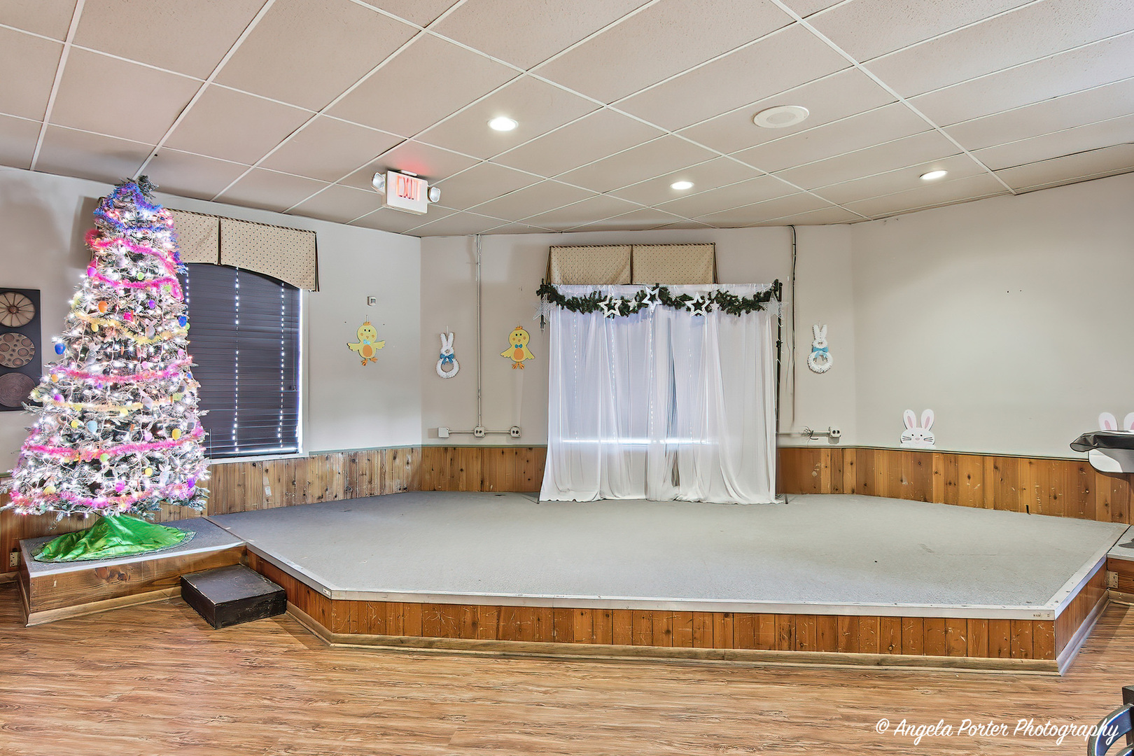955 E 173 Route Property Photo 17