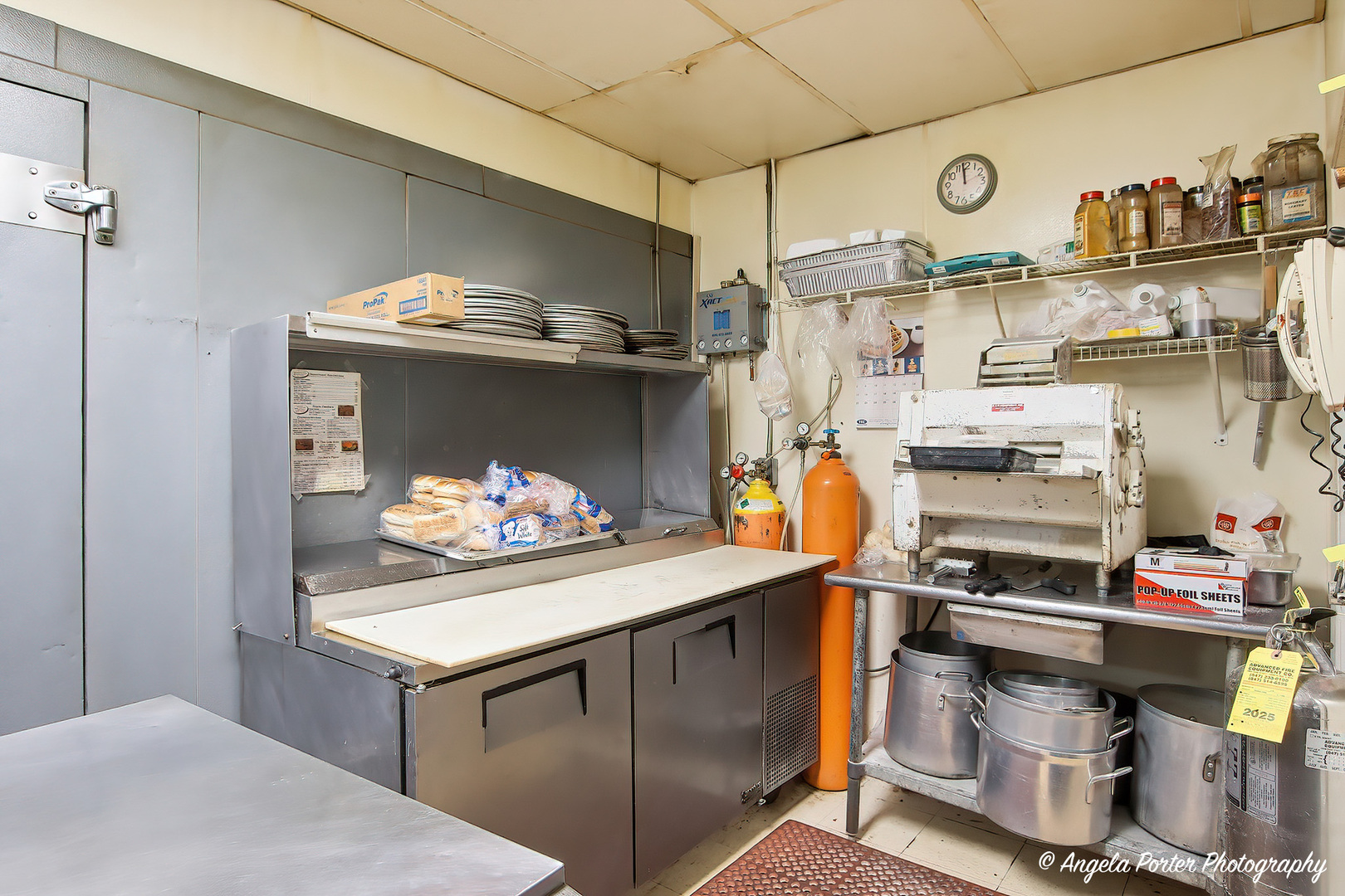 955 E 173 Route Property Photo 20