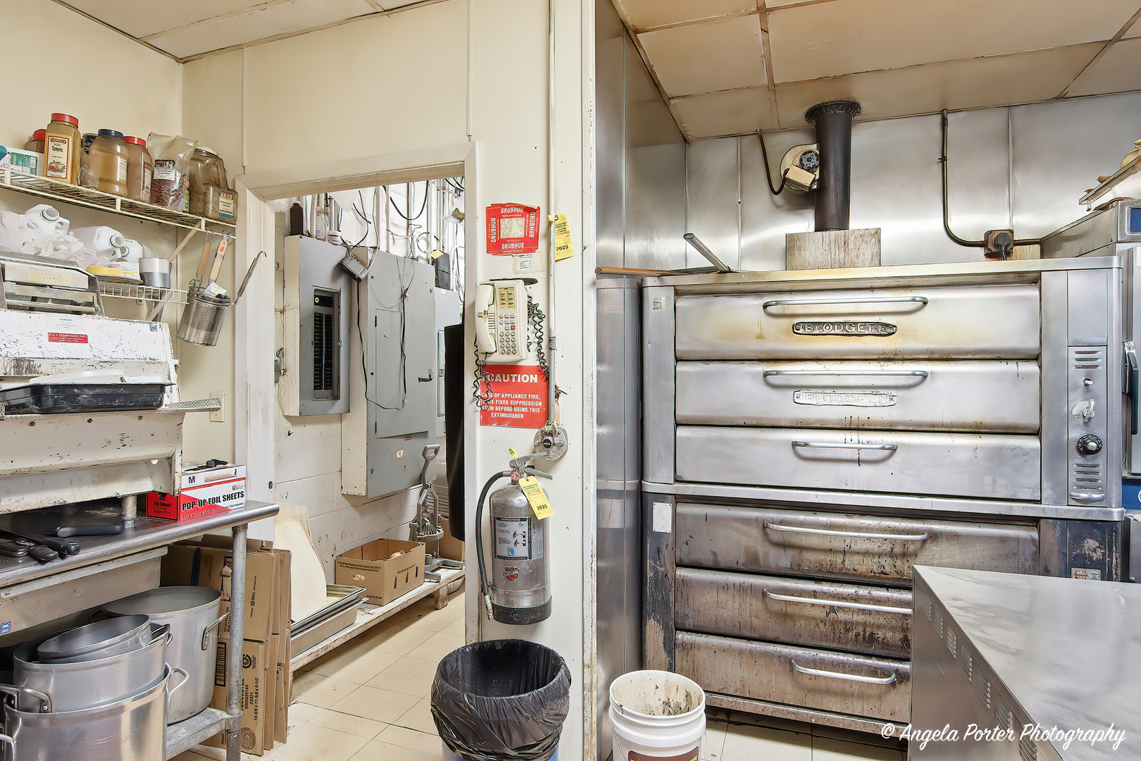 955 E 173 Route Property Photo 21