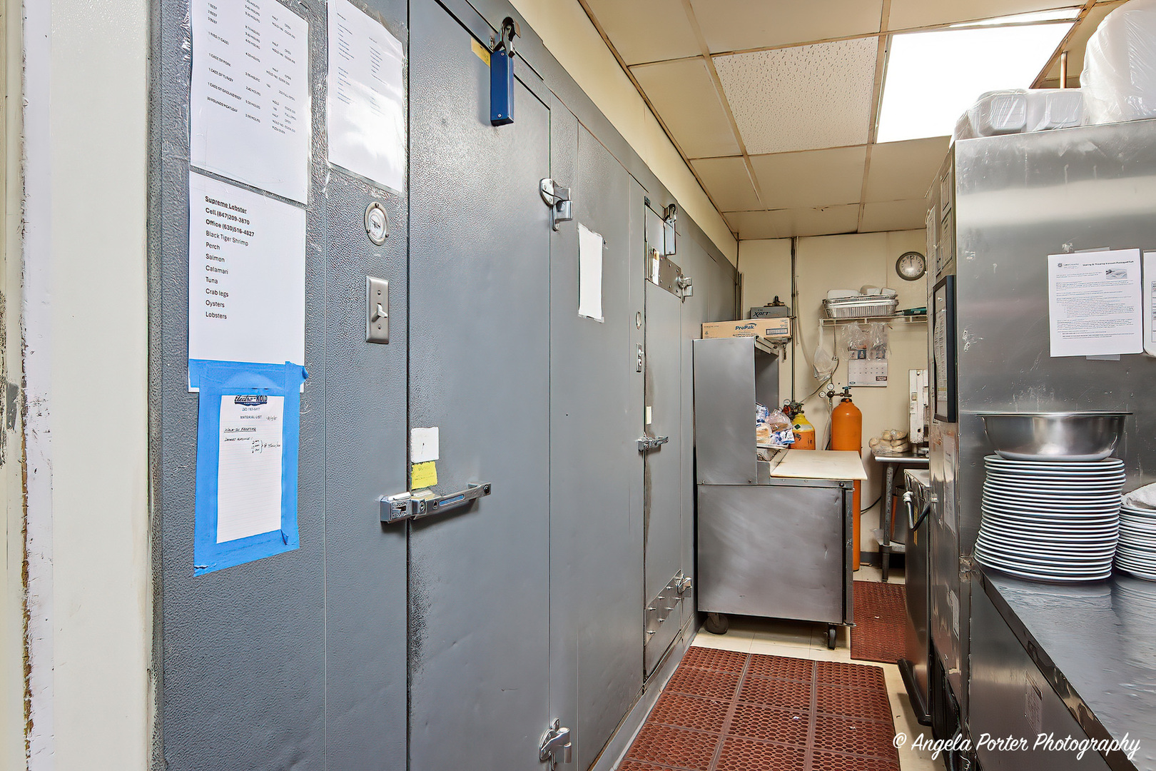955 E 173 Route Property Photo 22