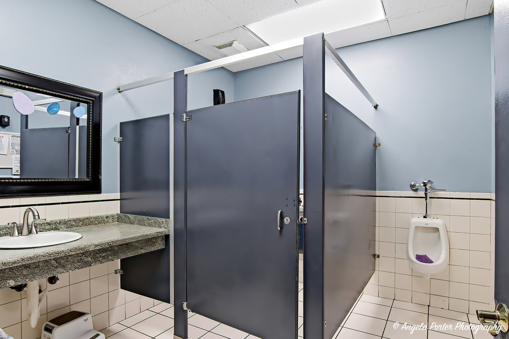 955 E 173 Route Property Photo 25