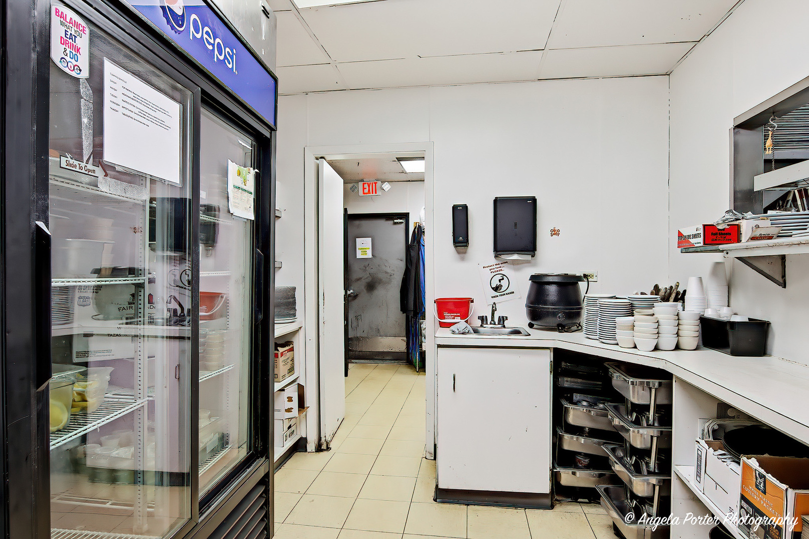 955 E 173 Route Property Photo 26