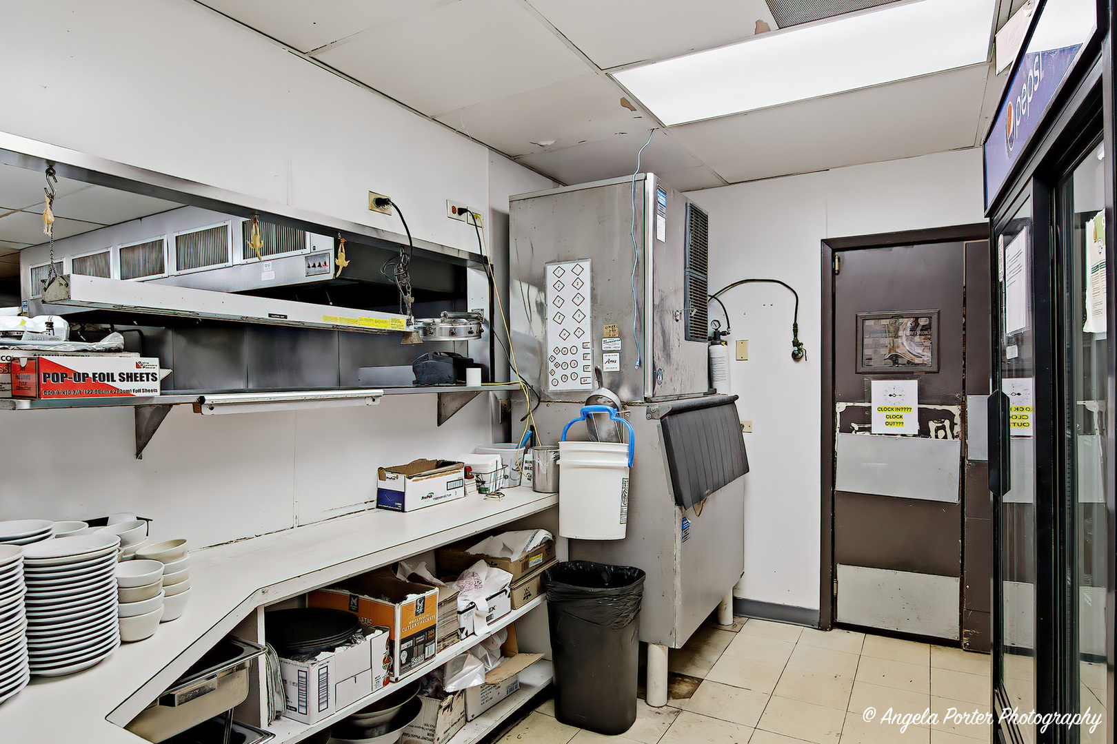 955 E 173 Route Property Photo 27