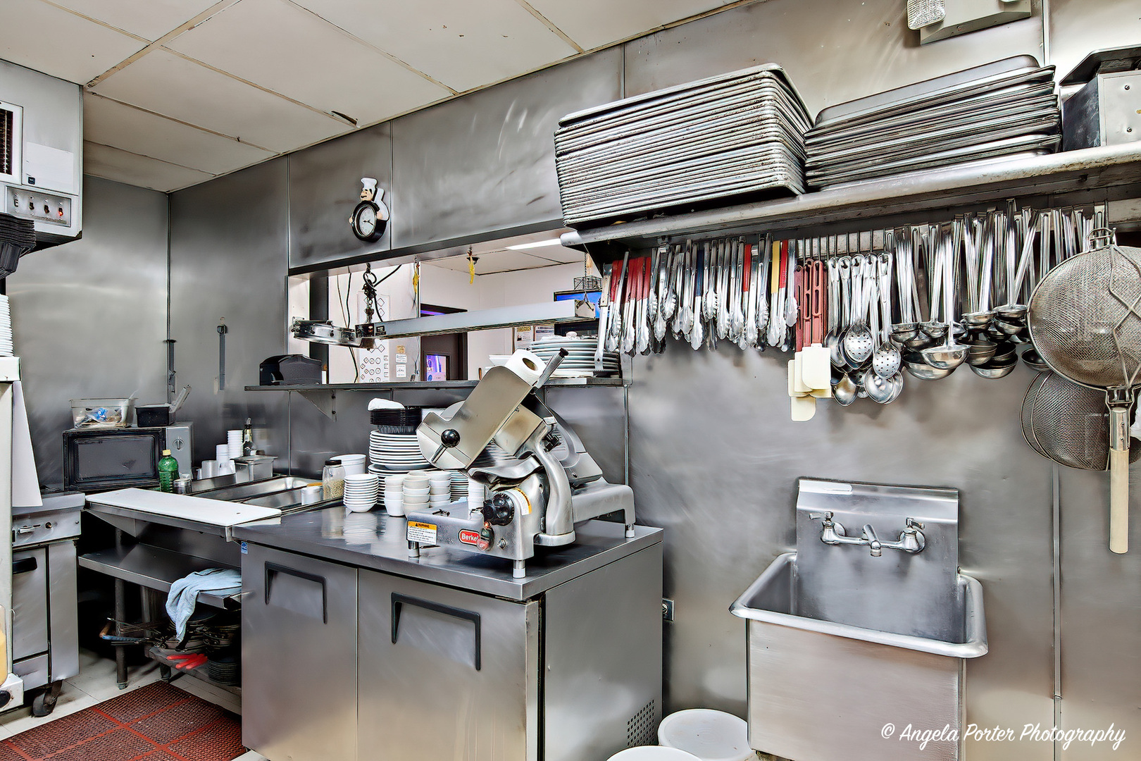 955 E 173 Route Property Photo 30