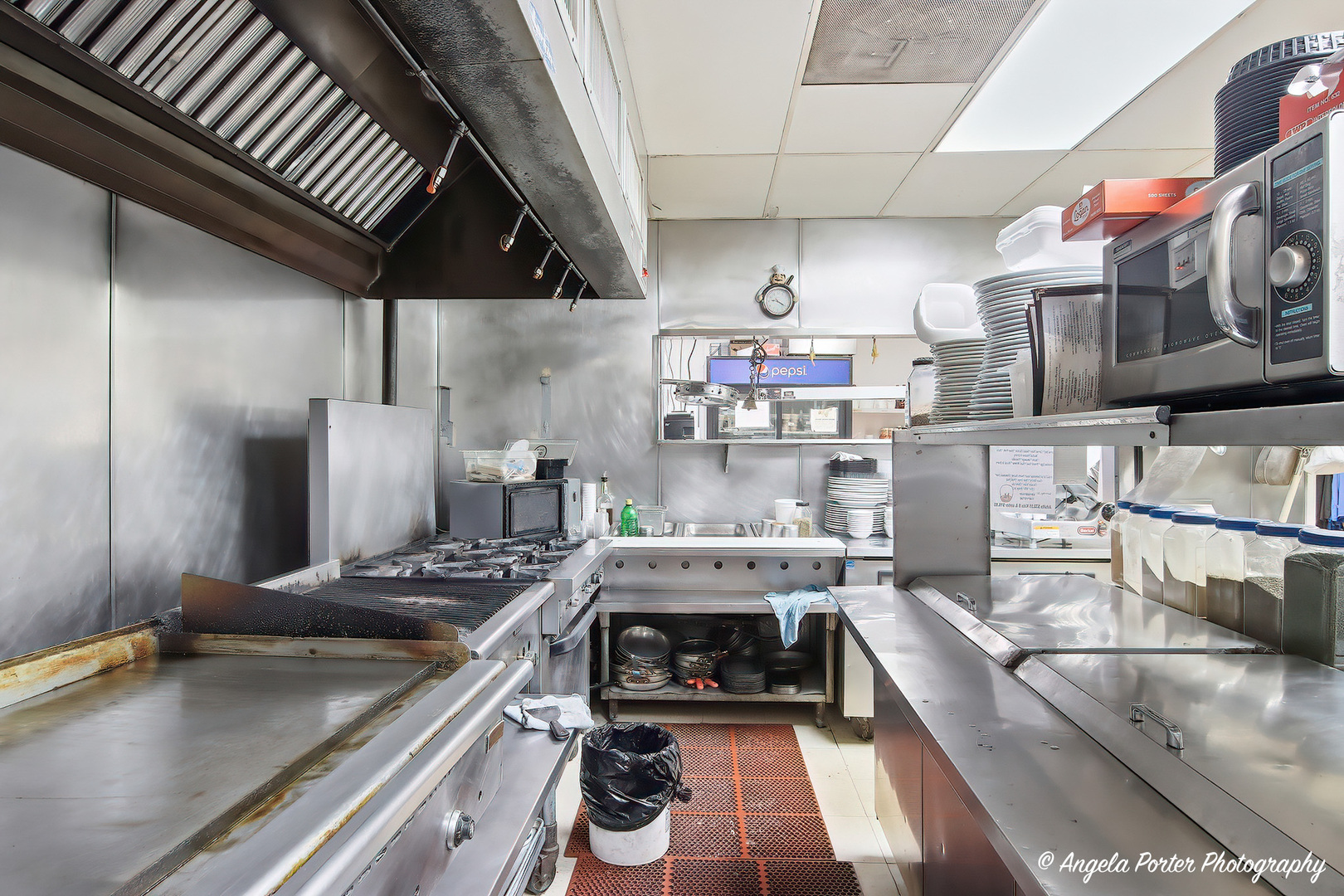 955 E 173 Route Property Photo 32