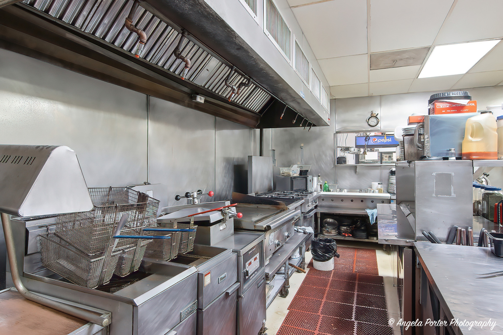955 E 173 Route Property Photo 33