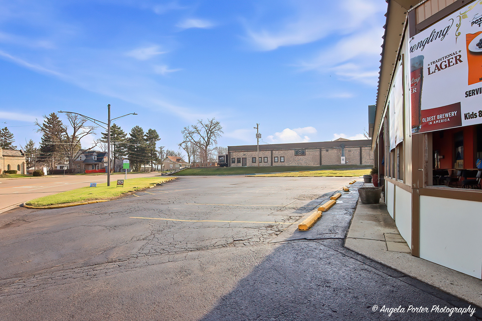 955 E 173 Route Property Photo 34