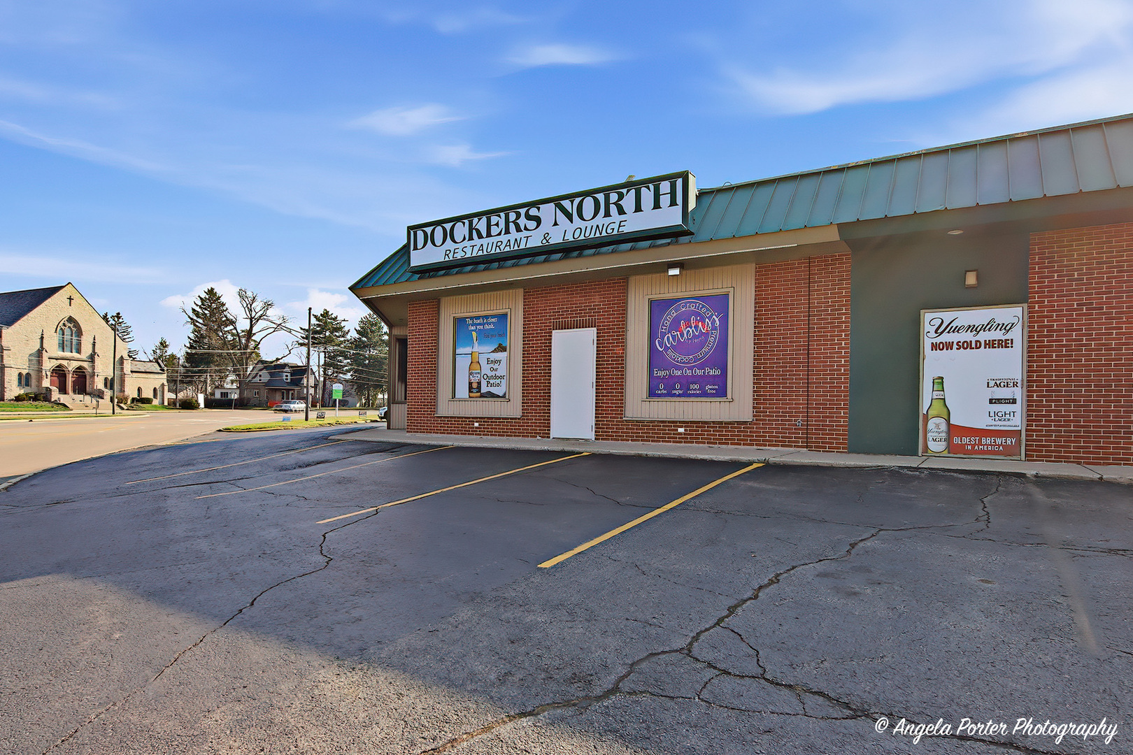 955 E 173 Route Property Photo 37