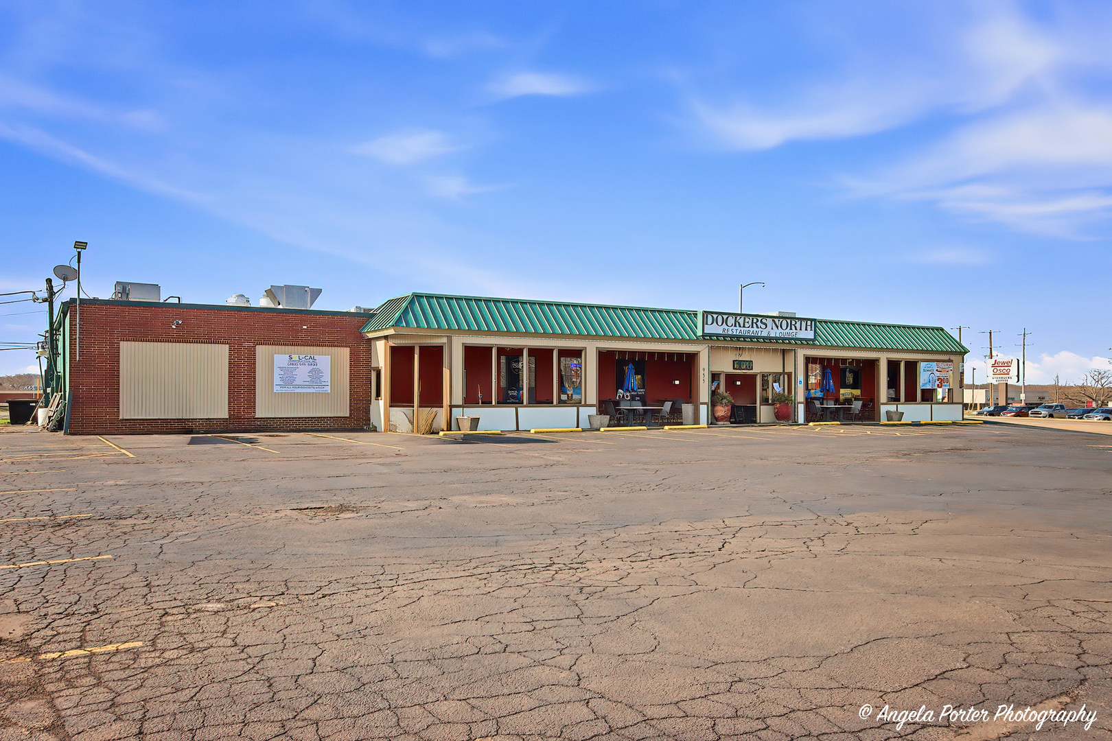 955 E 173 Route Property Photo 39