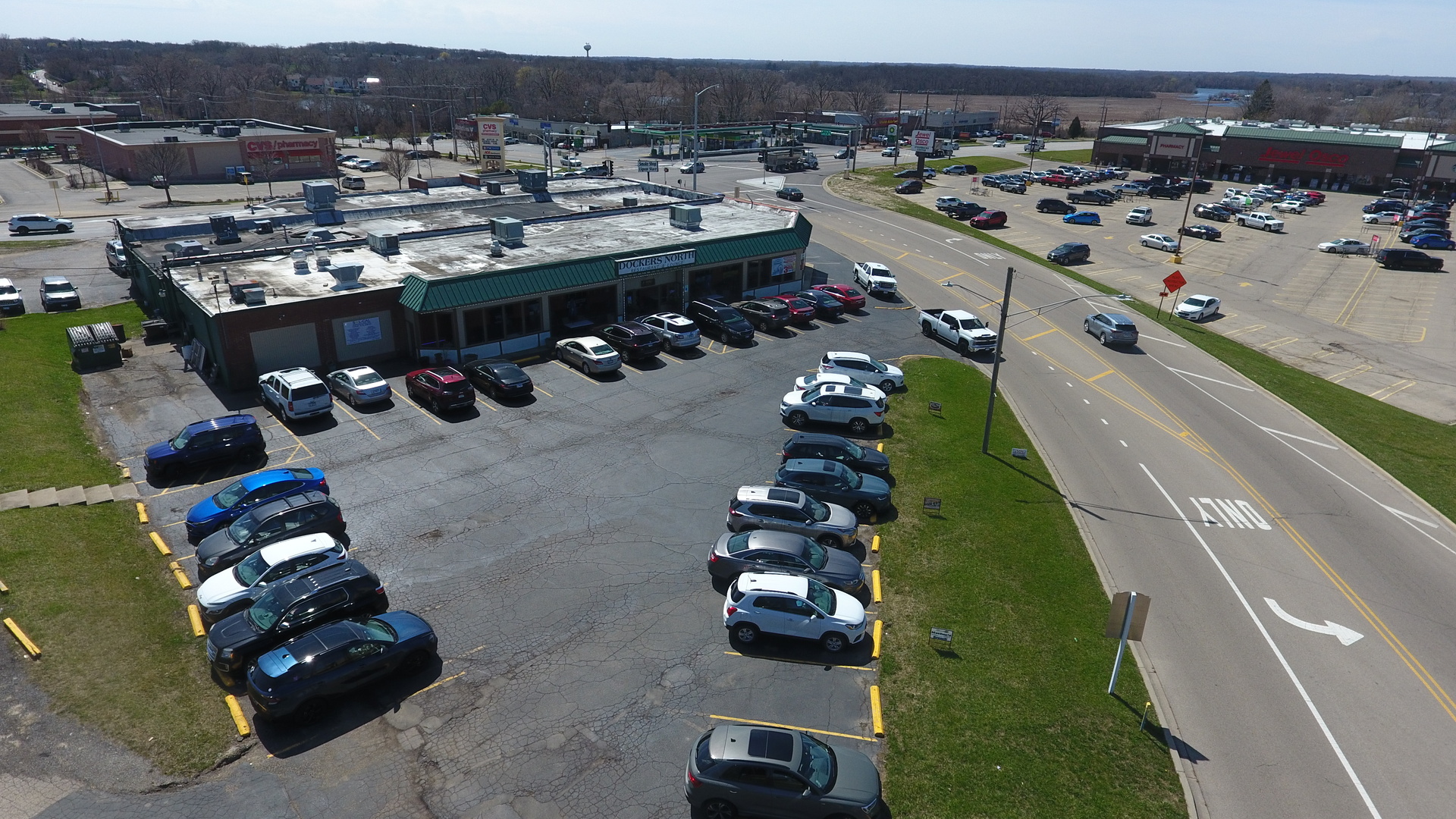 955 E 173 Route Property Photo 42