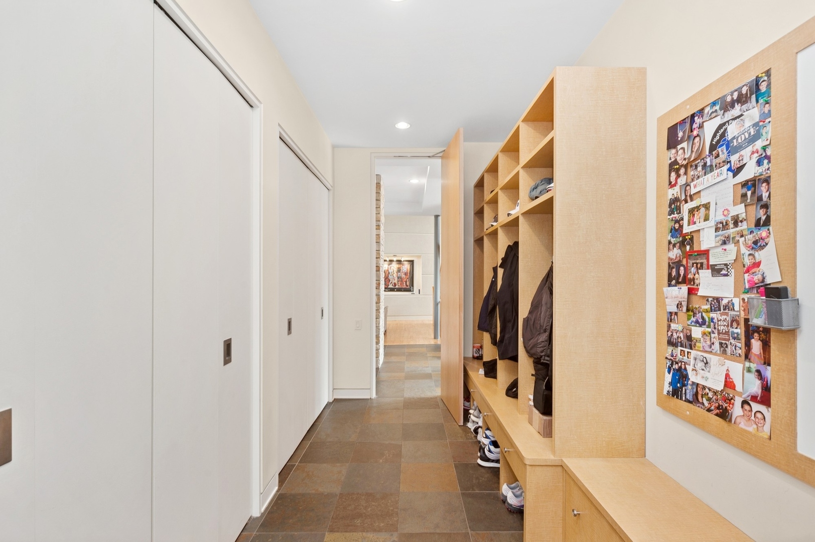 282 Linden Park Place Property Photo 14