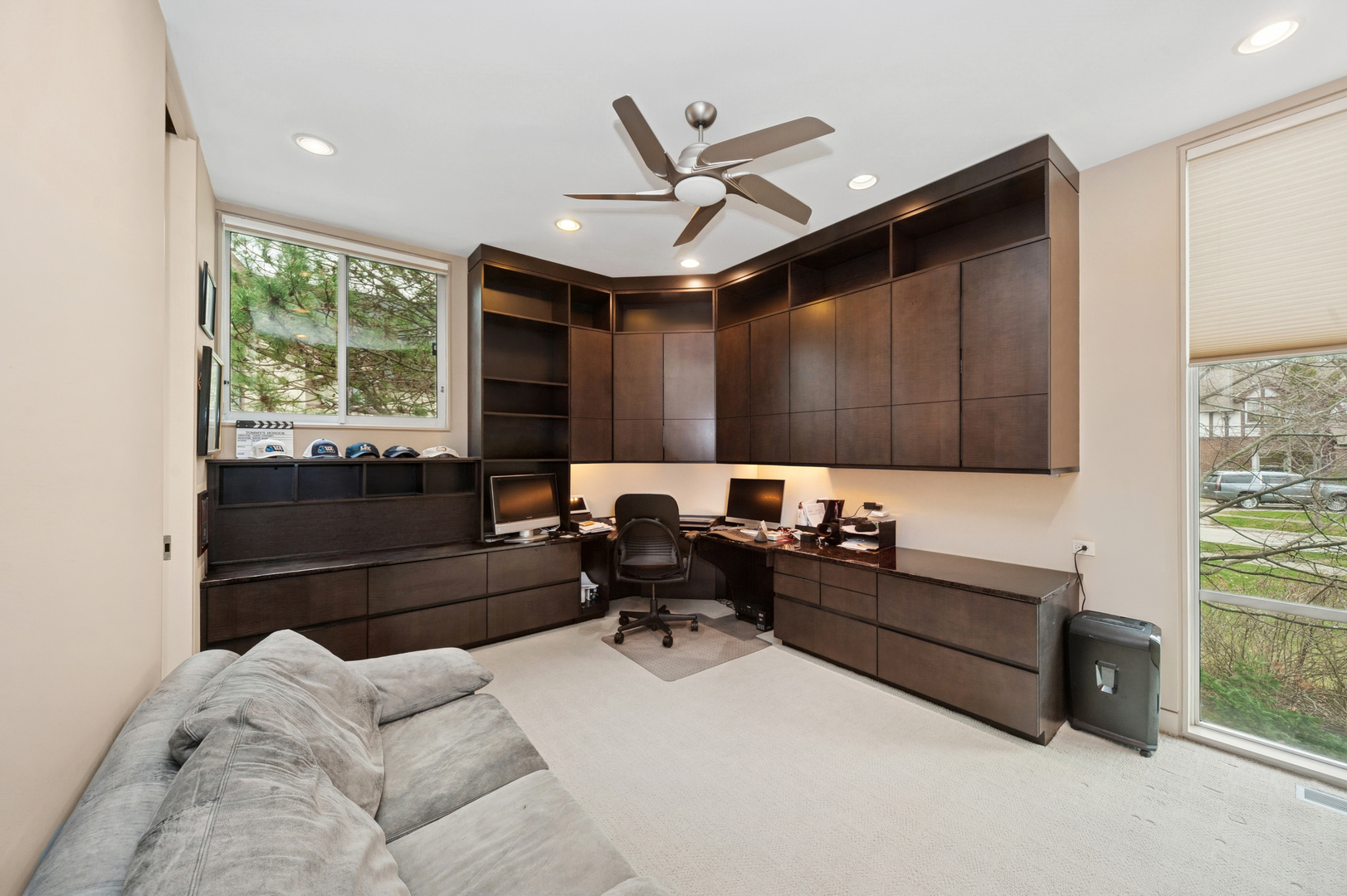 282 Linden Park Place Property Photo 15