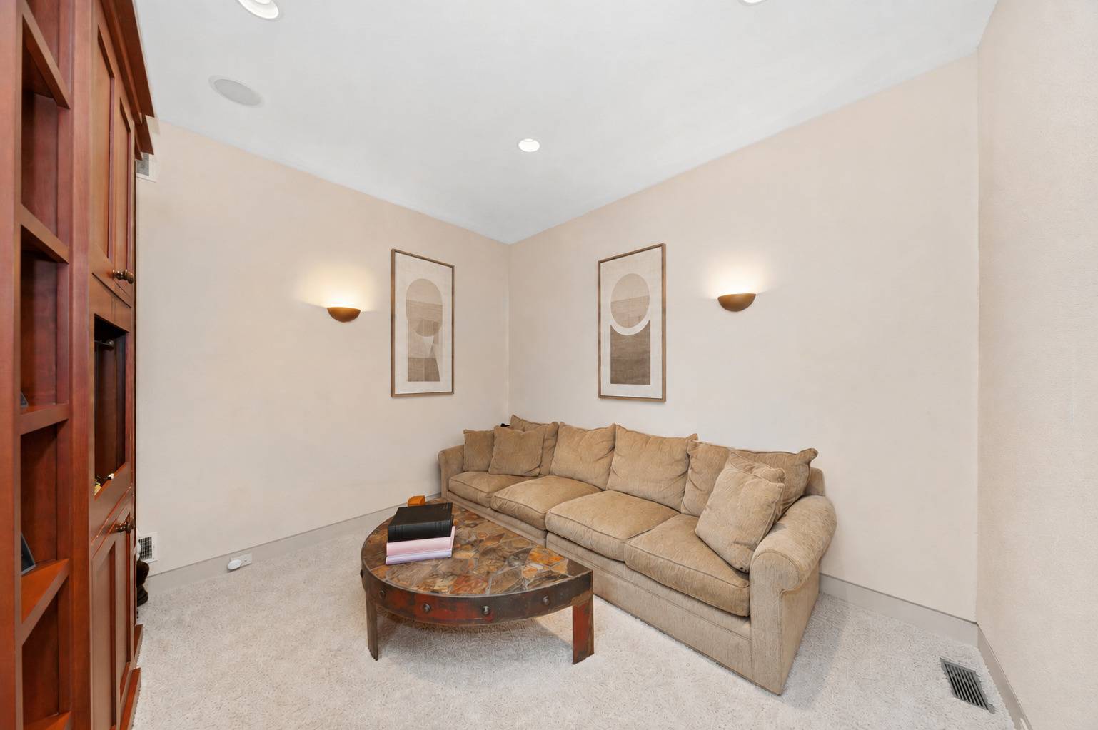 282 Linden Park Place Property Photo 16