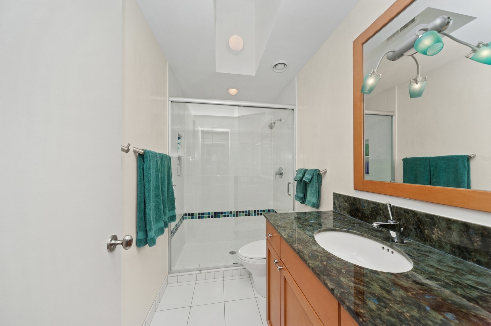 282 Linden Park Place Property Photo 21