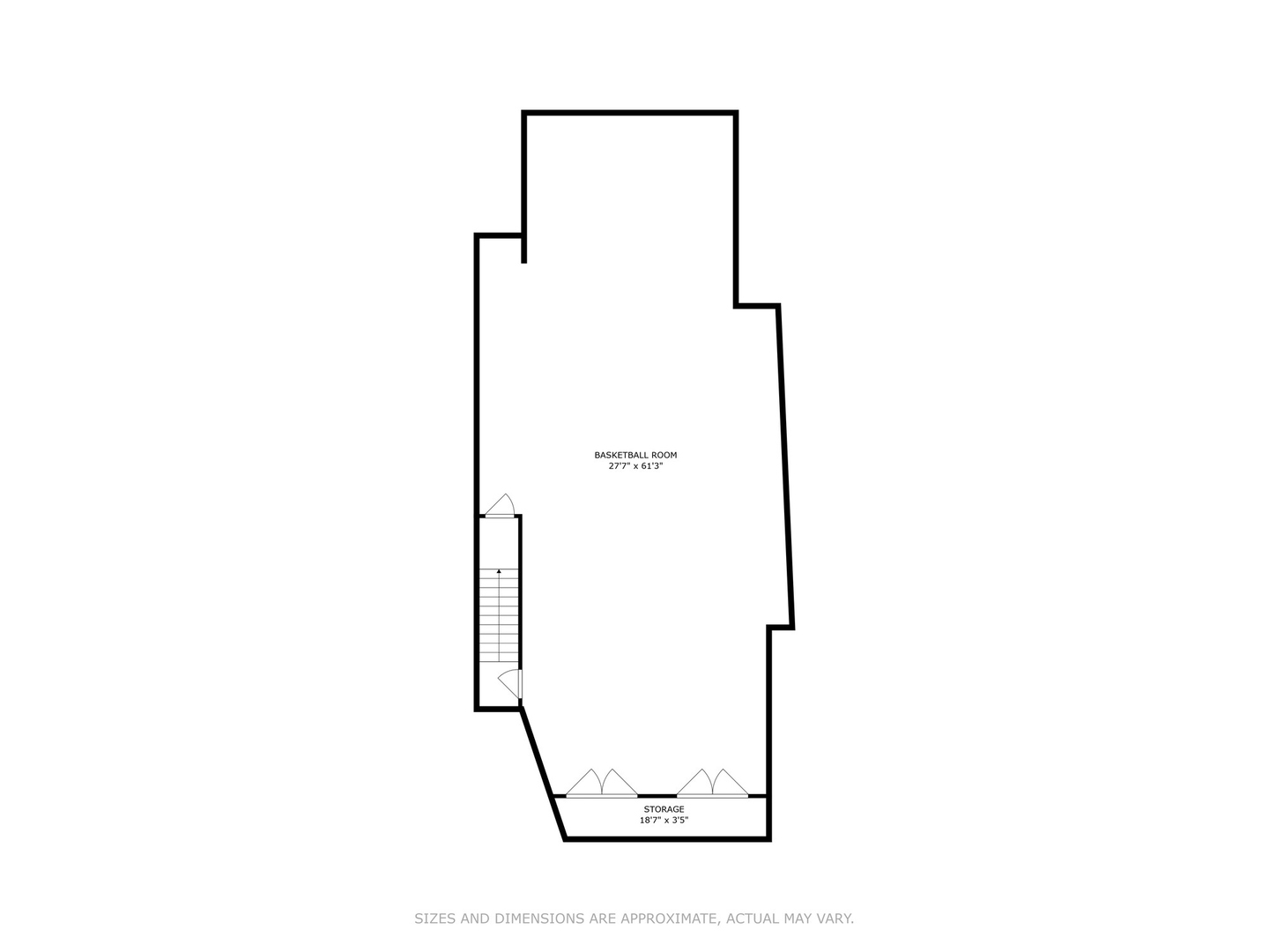 282 Linden Park Place Property Photo 39