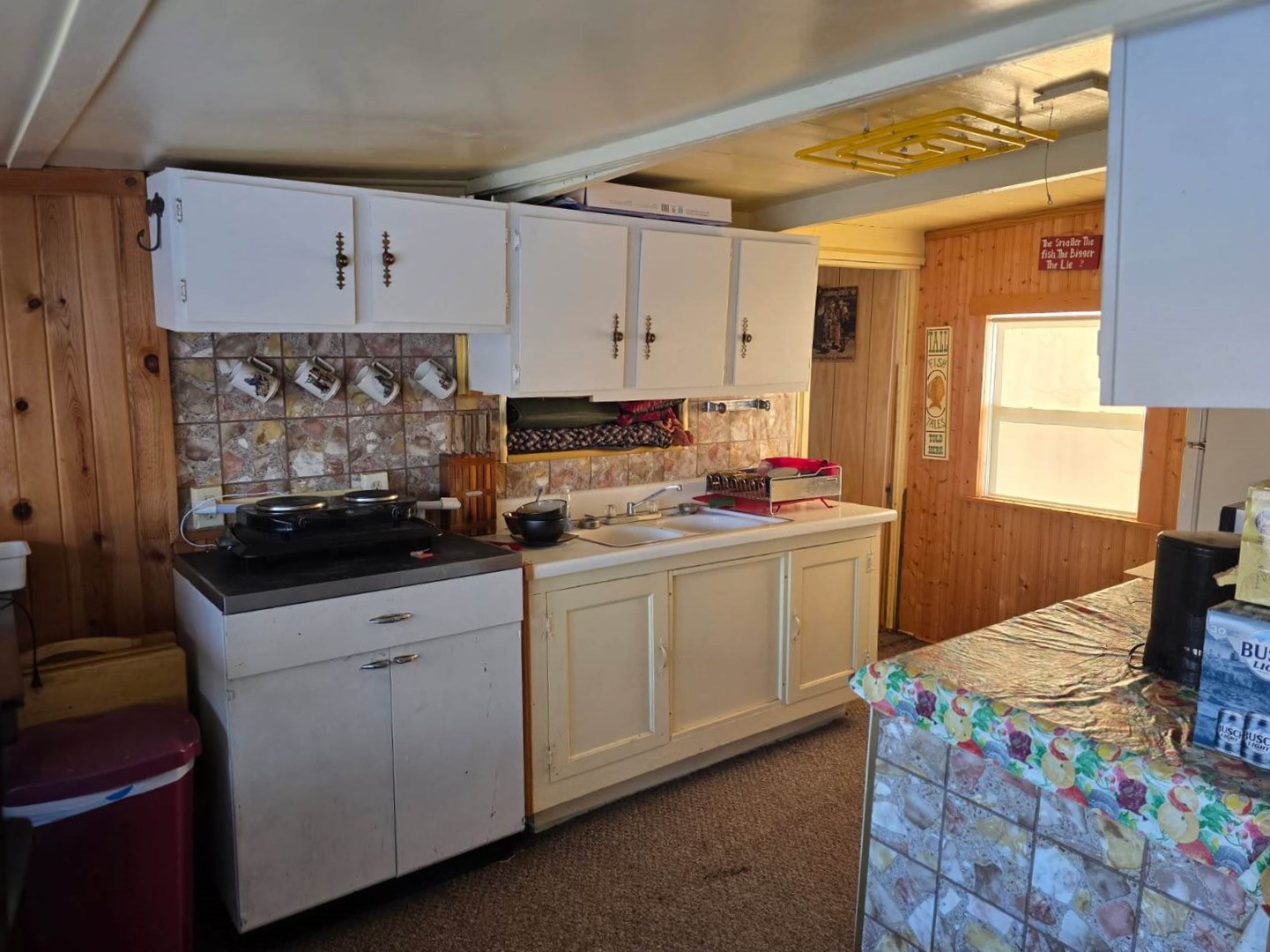 13420 Howard Road Property Photo 3