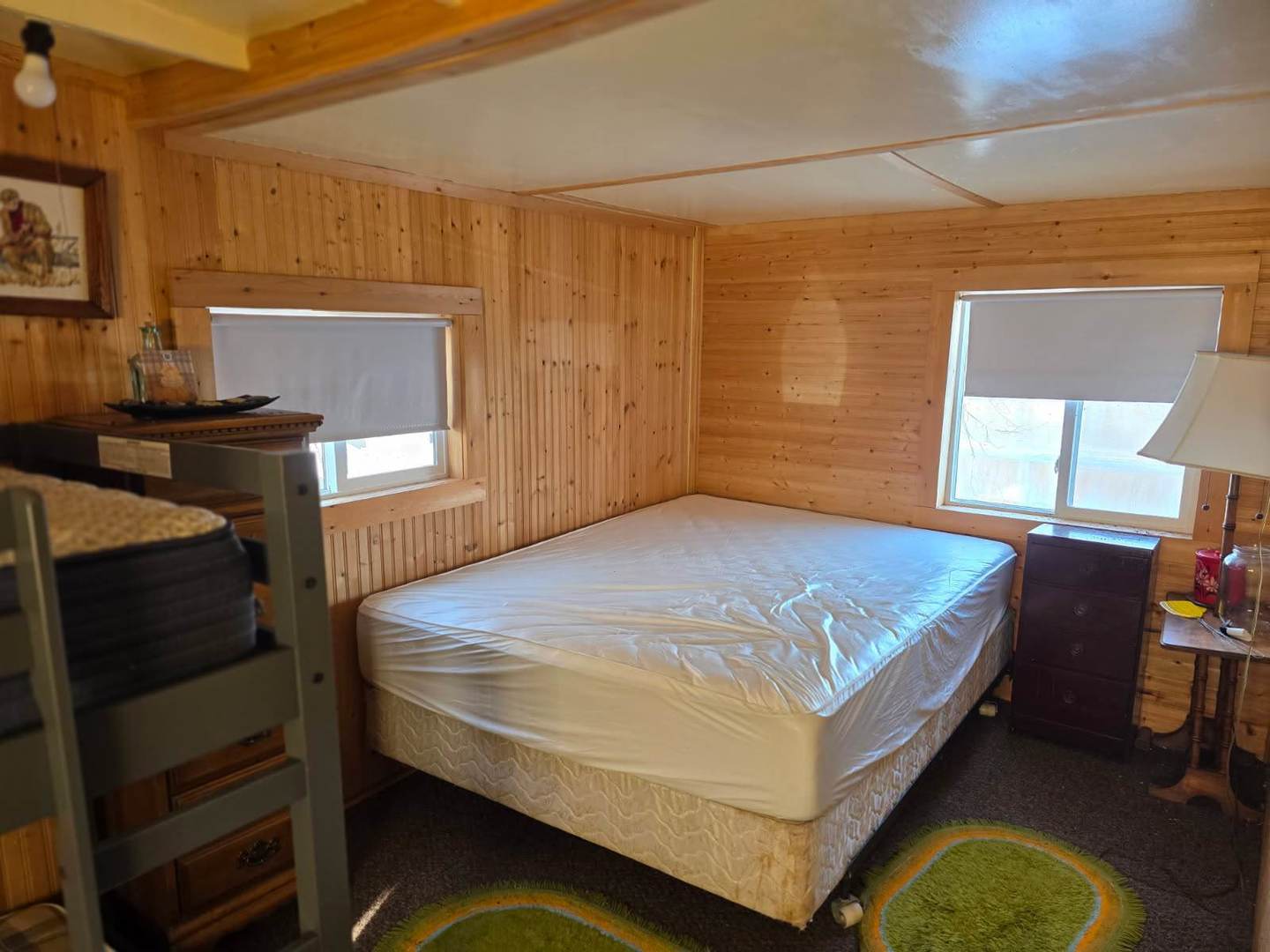 13420 Howard Road Property Photo 6