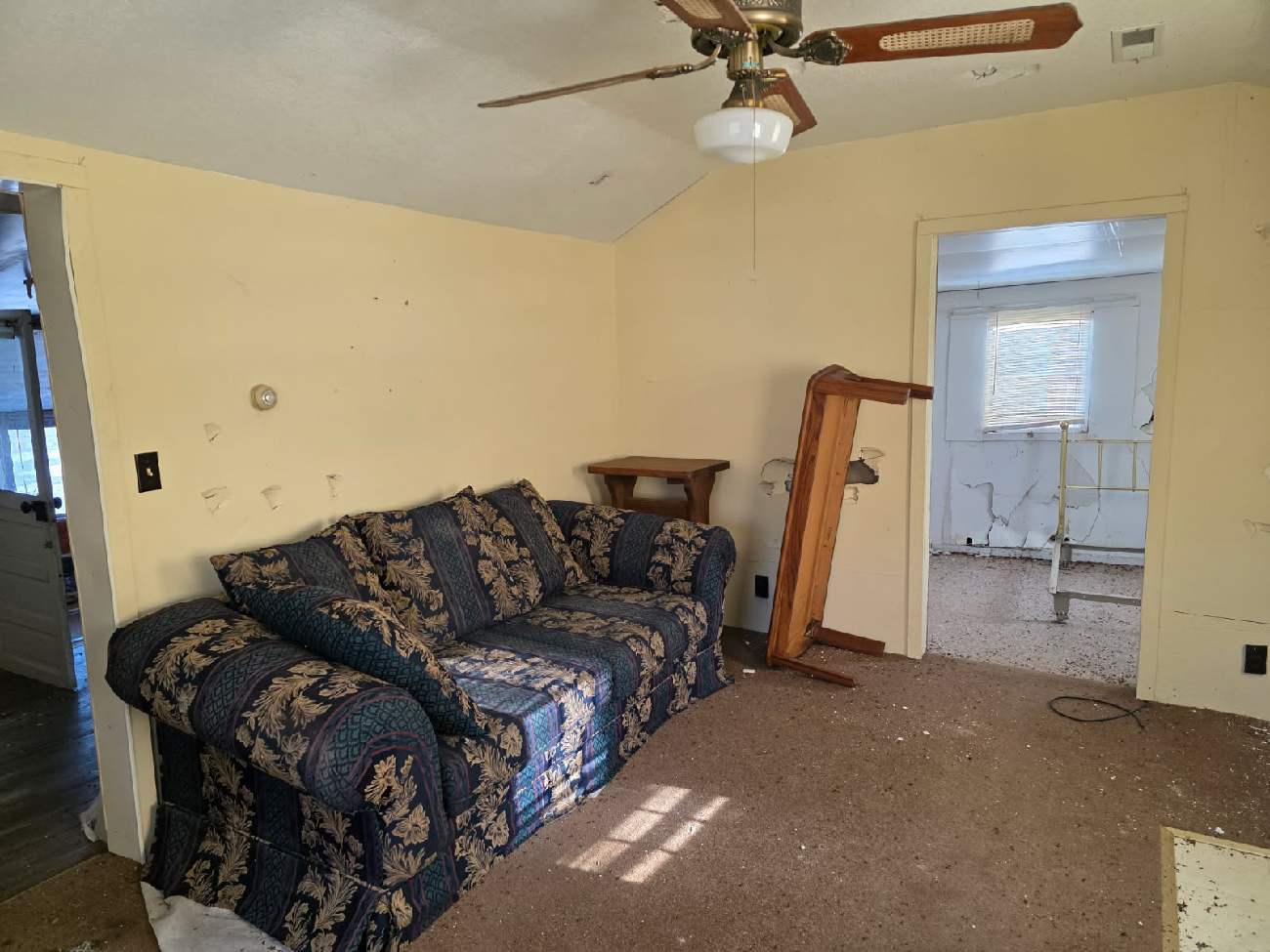 13420 Howard Road Property Photo 10