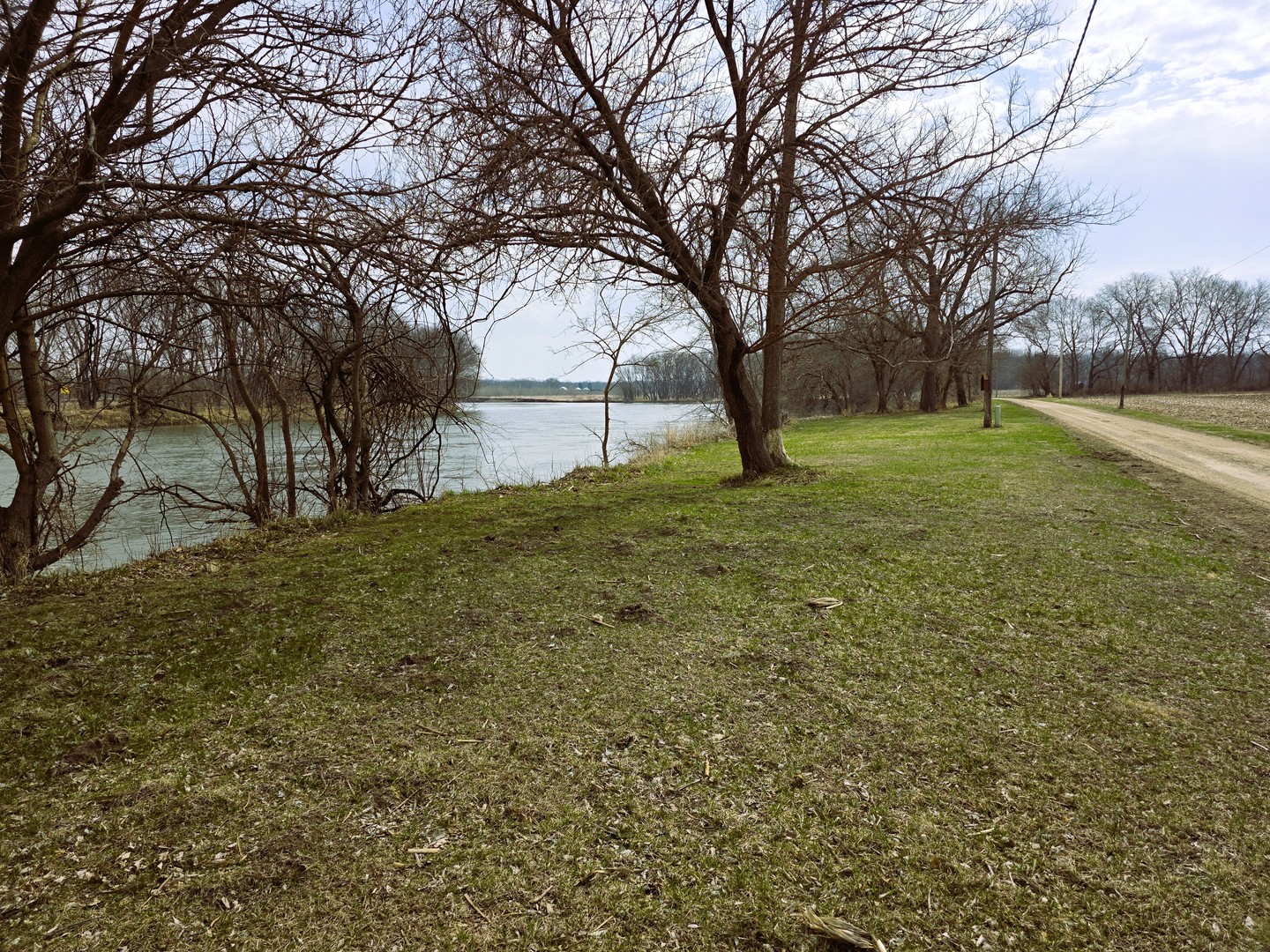 13420 Howard Road Property Photo 15