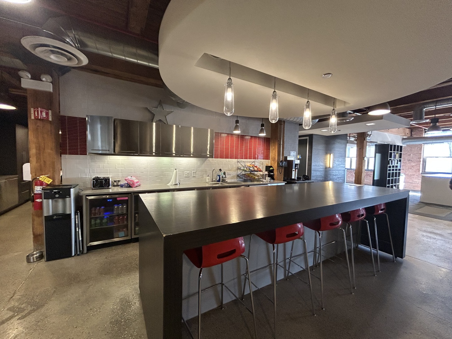 700 N Sacramento Boulevard 251 Property Photo 2