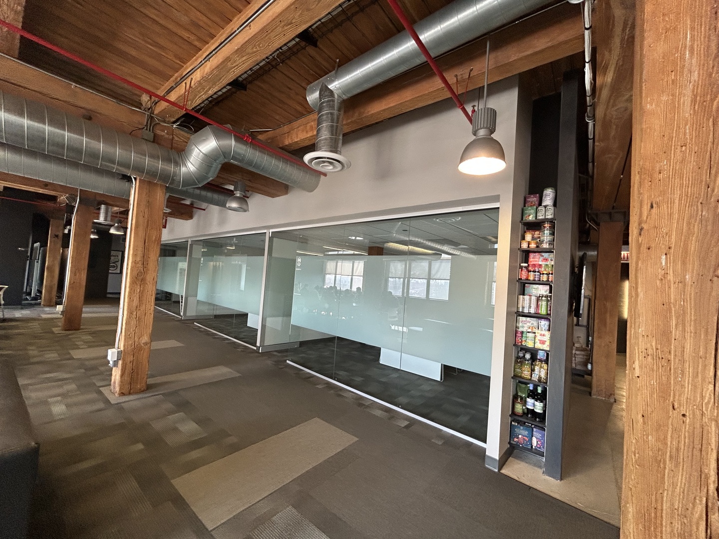 700 N Sacramento Boulevard 251 Property Photo 3