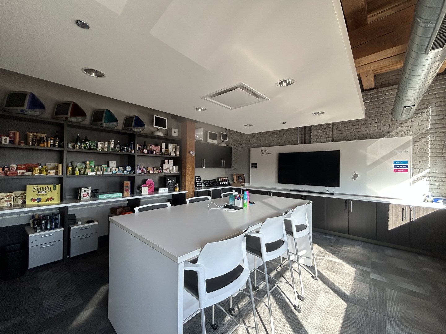 700 N Sacramento Boulevard 251 Property Photo 8