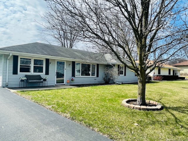 3714 Buck Avenue Property Photo 1