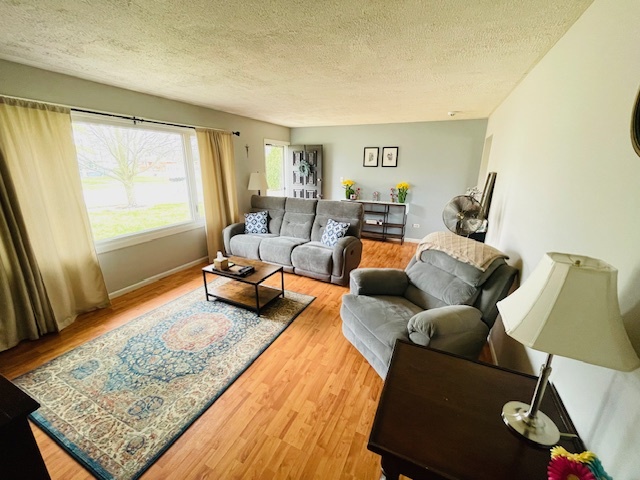 3714 Buck Avenue Property Photo 6