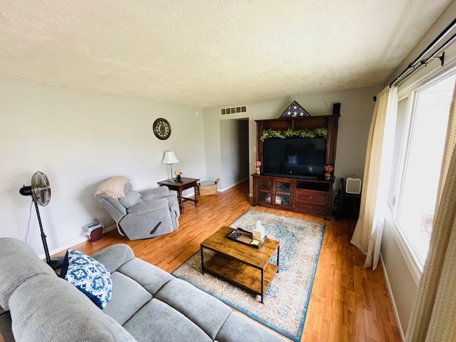 3714 Buck Avenue Property Photo 7