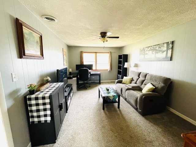 3714 Buck Avenue Property Photo 8