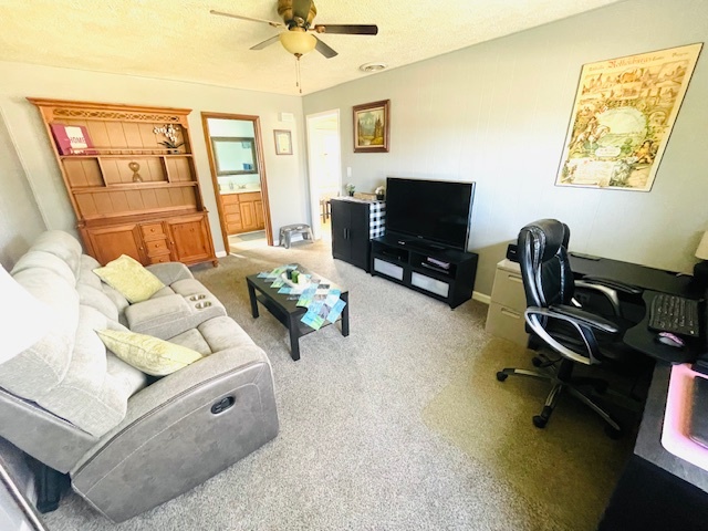 3714 Buck Avenue Property Photo 9