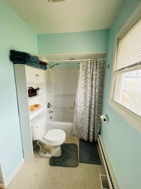 3714 Buck Avenue Property Photo 10
