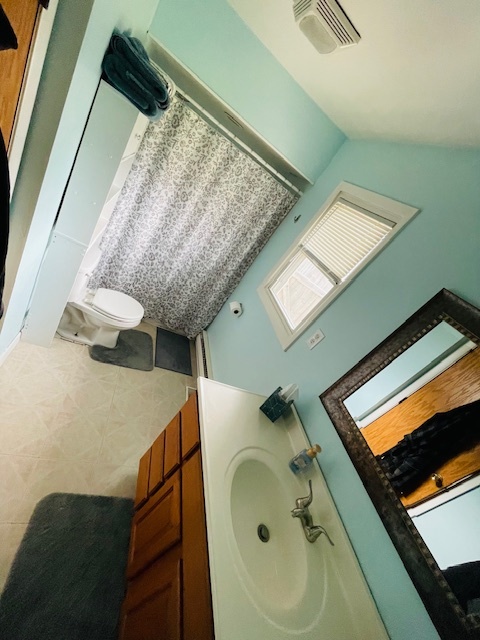 3714 Buck Avenue Property Photo 11