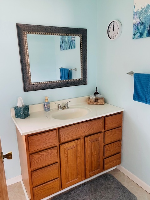 3714 Buck Avenue Property Photo 12