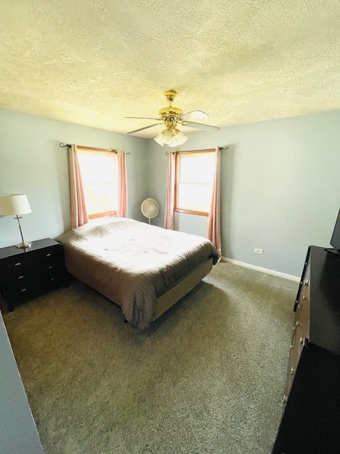 3714 Buck Avenue Property Photo 13