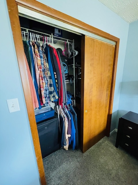 3714 Buck Avenue Property Photo 15