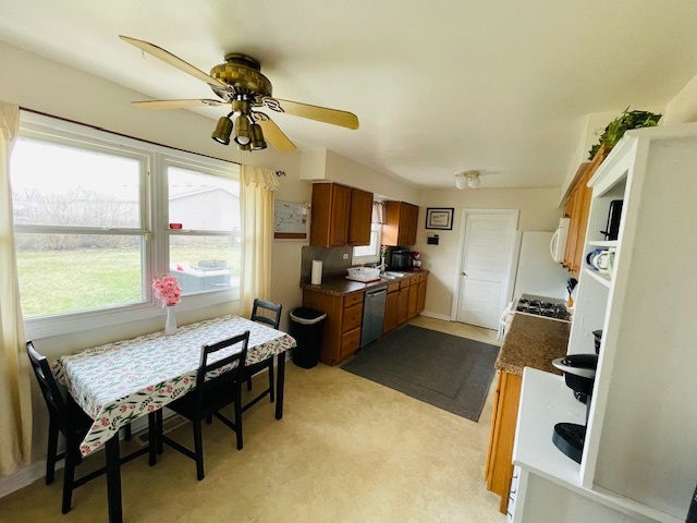 3714 Buck Avenue Property Photo 17