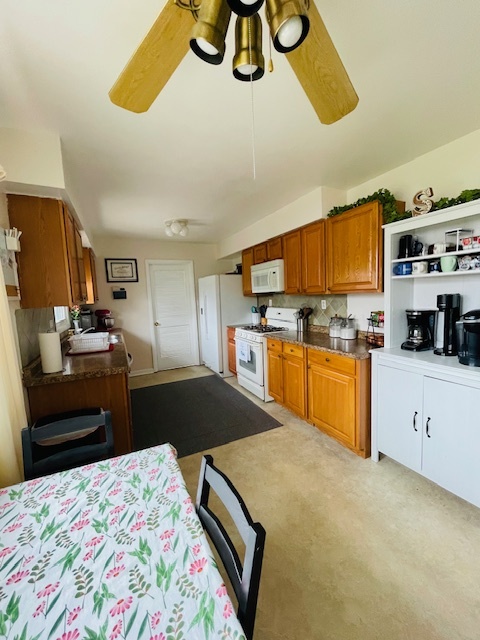 3714 Buck Avenue Property Photo 18