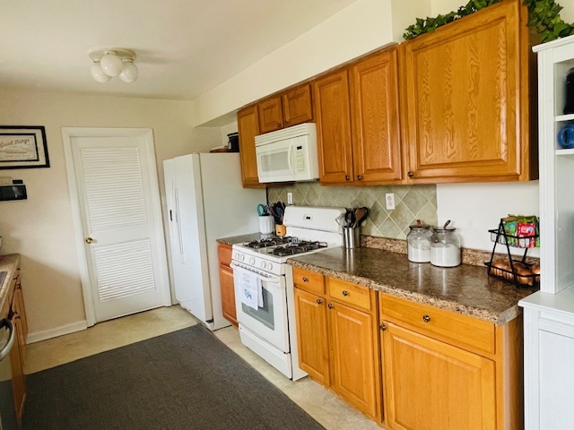 3714 Buck Avenue Property Photo 19