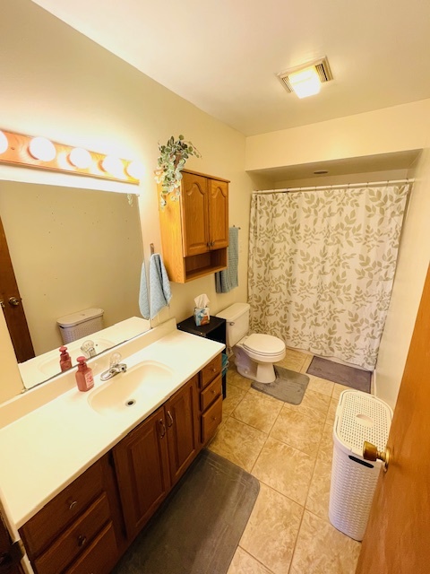 3714 Buck Avenue Property Photo 21