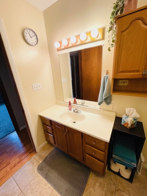 3714 Buck Avenue Property Photo 23
