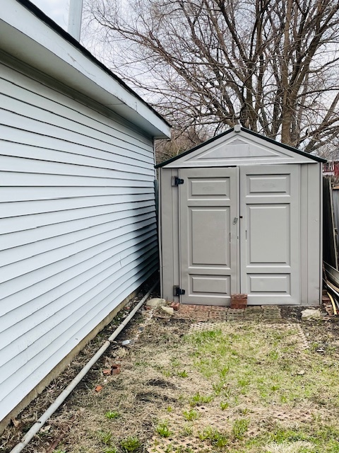 3714 Buck Avenue Property Photo 25