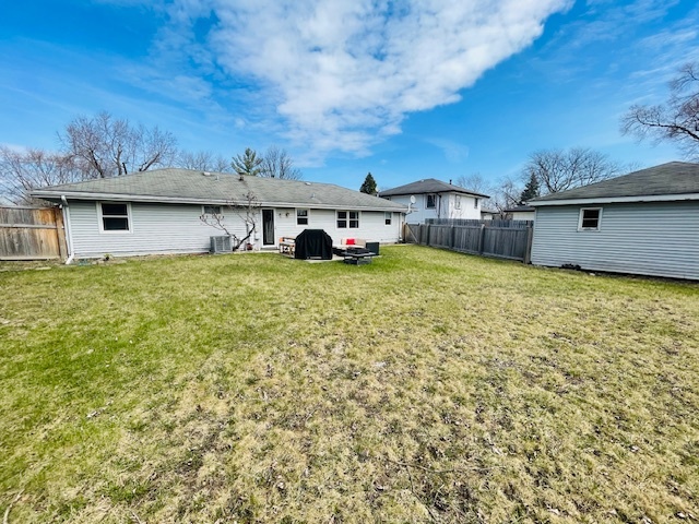3714 Buck Avenue Property Photo 28