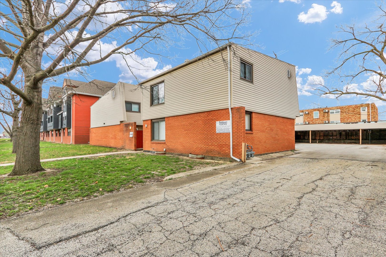 2012 Vawter Avenue Property Photo 6